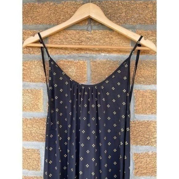 Flynn skye starlight maxi dress large - Picture 2 of 12